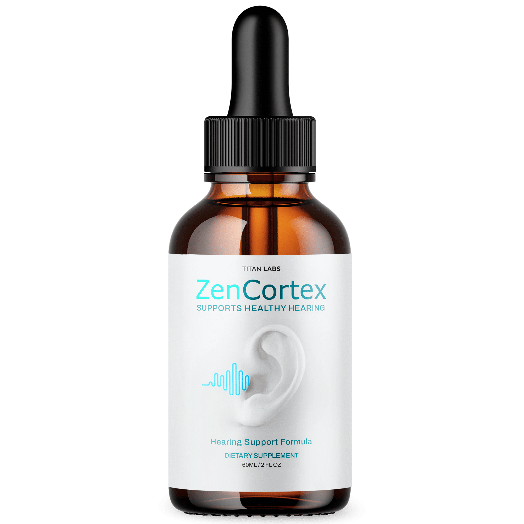 Zencortex